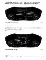 Preview for 53 page of Audi TT 2016 Introduction Manual