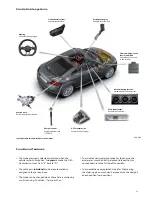 Preview for 55 page of Audi TT 2016 Introduction Manual