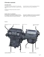 Preview for 57 page of Audi TT 2016 Introduction Manual