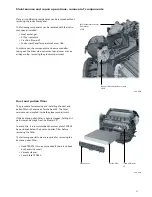 Preview for 61 page of Audi TT 2016 Introduction Manual