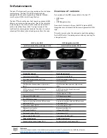 Preview for 64 page of Audi TT 2016 Introduction Manual