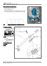 Preview for 10 page of Audi TT 207 Repair Manual