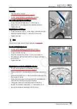 Preview for 19 page of Audi TT 207 Repair Manual