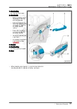 Preview for 81 page of Audi TT 207 Repair Manual