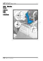 Preview for 146 page of Audi TT 207 Repair Manual