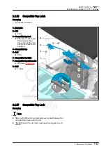 Preview for 147 page of Audi TT 207 Repair Manual