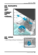 Preview for 149 page of Audi TT 207 Repair Manual