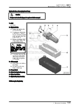 Preview for 155 page of Audi TT 207 Repair Manual