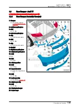 Preview for 163 page of Audi TT 207 Repair Manual