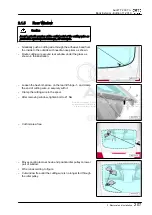 Preview for 211 page of Audi TT 207 Repair Manual