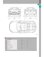 Preview for 5 page of Audi TT Coupe '07 380 Service