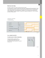 Preview for 11 page of Audi TT Coupe '07 380 Service