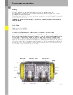 Preview for 12 page of Audi TT Coupe '07 380 Service