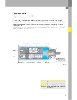 Preview for 13 page of Audi TT Coupe '07 380 Service