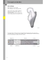 Preview for 14 page of Audi TT Coupe '07 380 Service