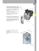 Preview for 15 page of Audi TT Coupe '07 380 Service