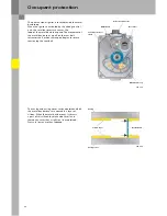 Preview for 16 page of Audi TT Coupe '07 380 Service