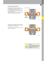 Preview for 17 page of Audi TT Coupe '07 380 Service