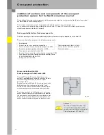 Preview for 18 page of Audi TT Coupe '07 380 Service