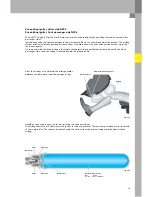 Preview for 19 page of Audi TT Coupe '07 380 Service