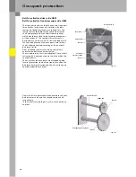 Preview for 20 page of Audi TT Coupe '07 380 Service