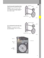 Preview for 21 page of Audi TT Coupe '07 380 Service