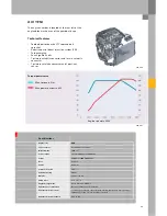 Preview for 23 page of Audi TT Coupe '07 380 Service