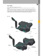 Preview for 25 page of Audi TT Coupe '07 380 Service