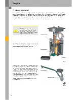 Preview for 26 page of Audi TT Coupe '07 380 Service