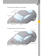 Preview for 27 page of Audi TT Coupe '07 380 Service