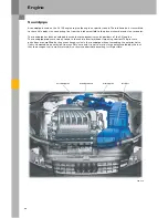 Preview for 28 page of Audi TT Coupe '07 380 Service