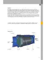 Preview for 29 page of Audi TT Coupe '07 380 Service