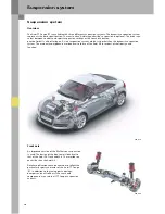 Preview for 30 page of Audi TT Coupe '07 380 Service