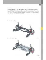 Preview for 31 page of Audi TT Coupe '07 380 Service