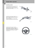 Preview for 34 page of Audi TT Coupe '07 380 Service