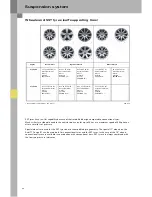 Preview for 36 page of Audi TT Coupe '07 380 Service