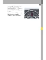 Preview for 37 page of Audi TT Coupe '07 380 Service