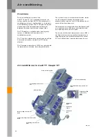 Preview for 42 page of Audi TT Coupe '07 380 Service