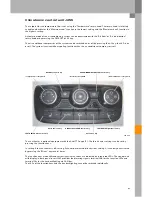 Preview for 43 page of Audi TT Coupe '07 380 Service