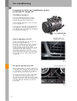 Preview for 44 page of Audi TT Coupe '07 380 Service