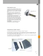 Preview for 45 page of Audi TT Coupe '07 380 Service