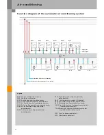 Preview for 46 page of Audi TT Coupe '07 380 Service