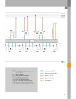 Preview for 47 page of Audi TT Coupe '07 380 Service