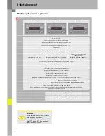 Preview for 50 page of Audi TT Coupe '07 380 Service