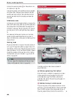 Предварительный просмотр 90 страницы Audi TT Coupe 2014 Owner'S Manual