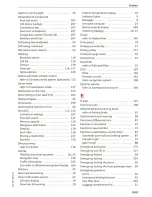 Preview for 307 page of Audi TT Coupe 2016 Owner'S Manual