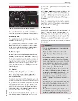 Preview for 79 page of Audi TT Roadster 2016 Owner'S Manual