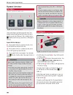 Preview for 90 page of Audi TT Roadster 2016 Owner'S Manual