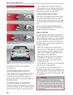 Preview for 100 page of Audi TT Roadster 2016 Owner'S Manual