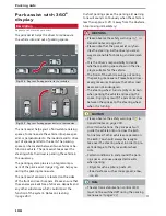 Preview for 110 page of Audi TT Roadster 2016 Owner'S Manual